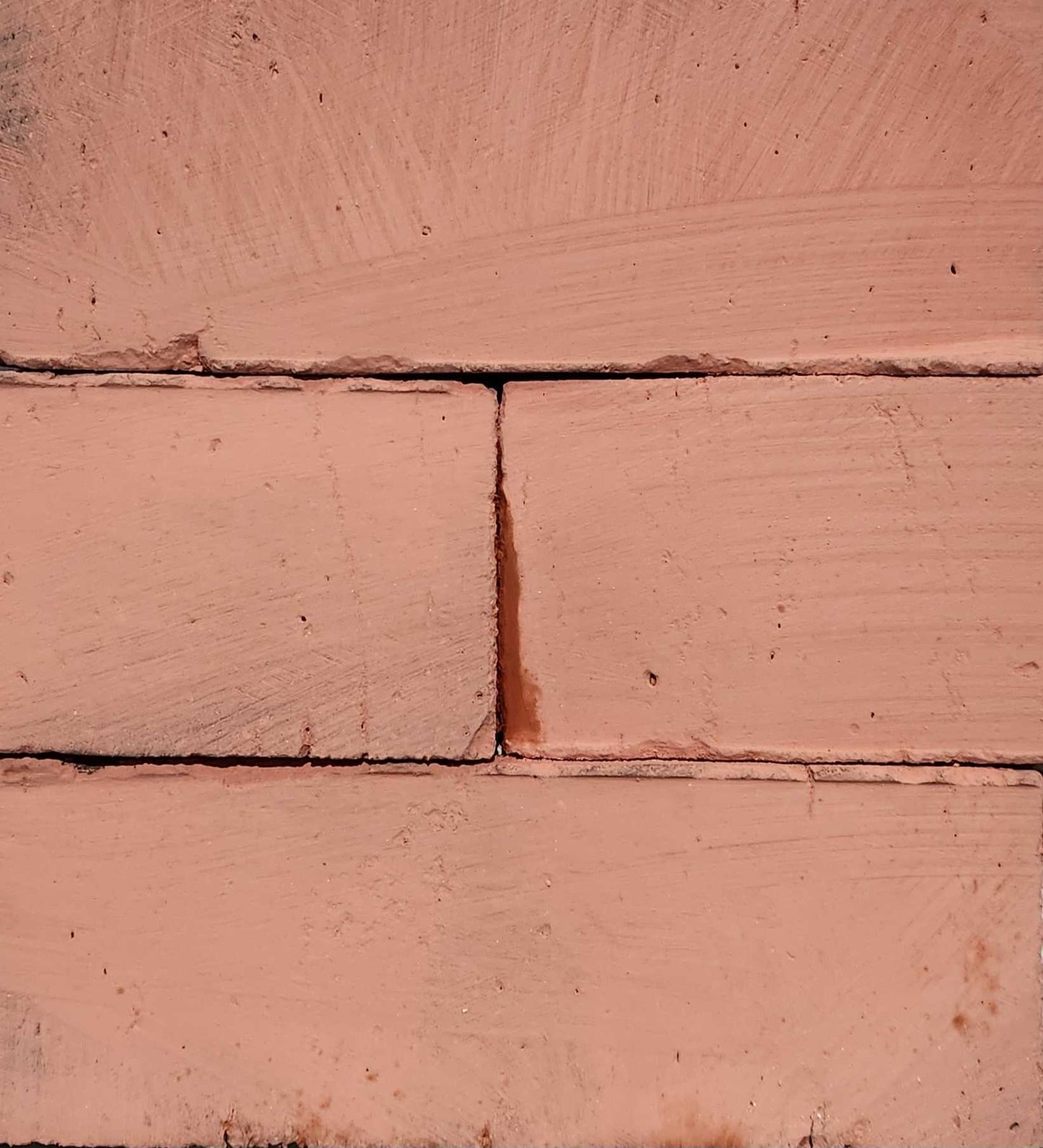 Lime Wash