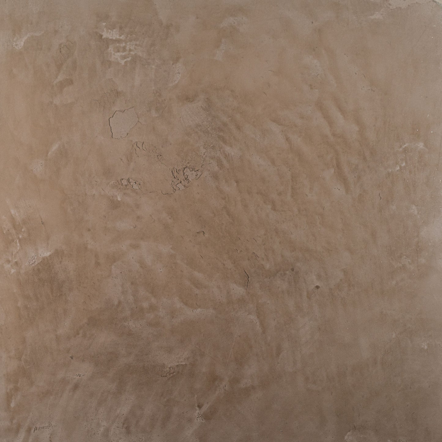 Lime Plaster