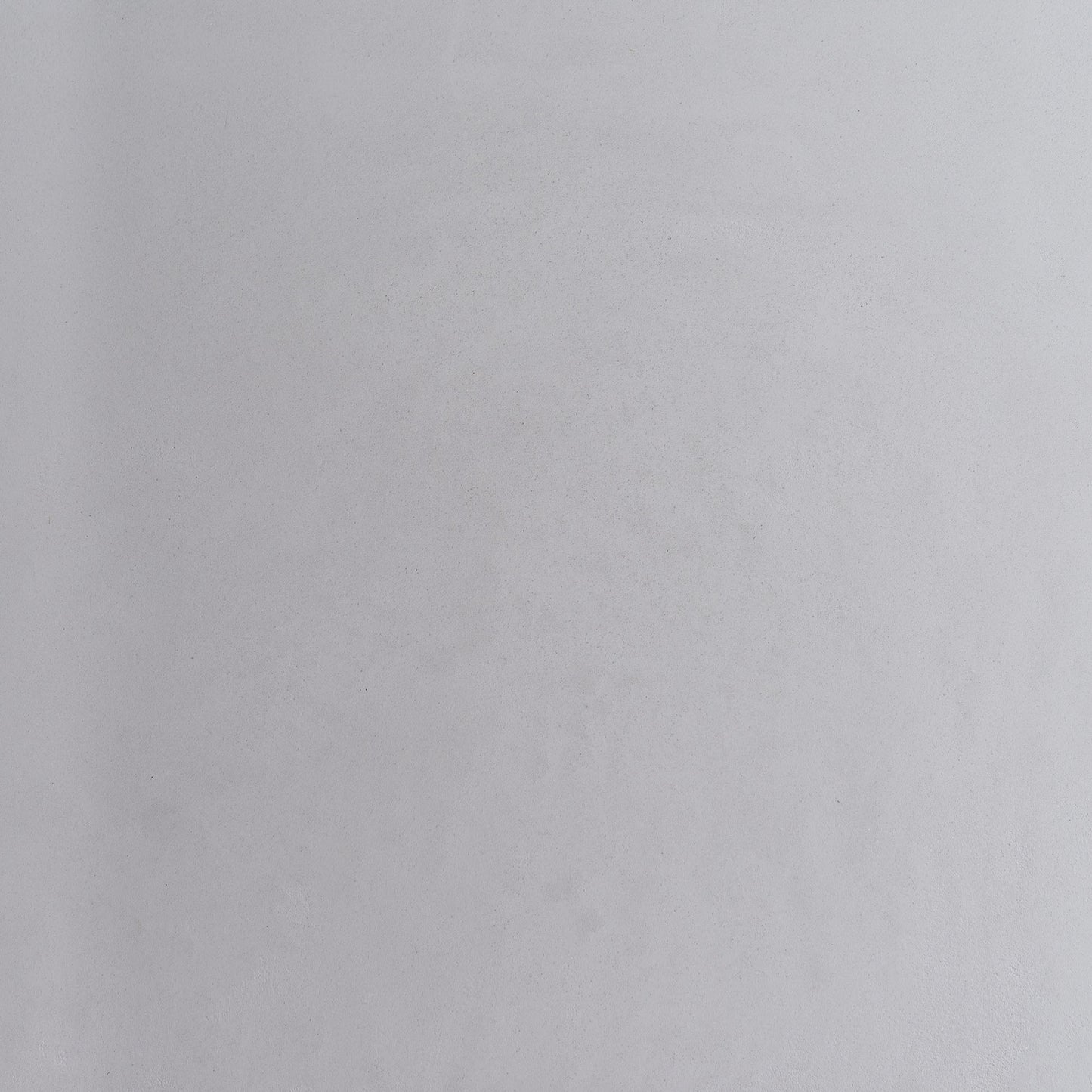 Lime Plaster