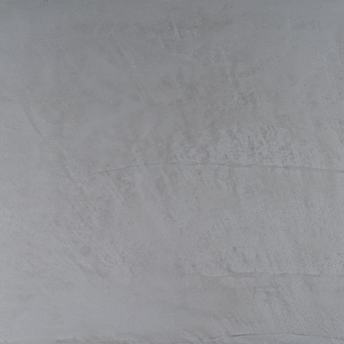 Lime Plaster