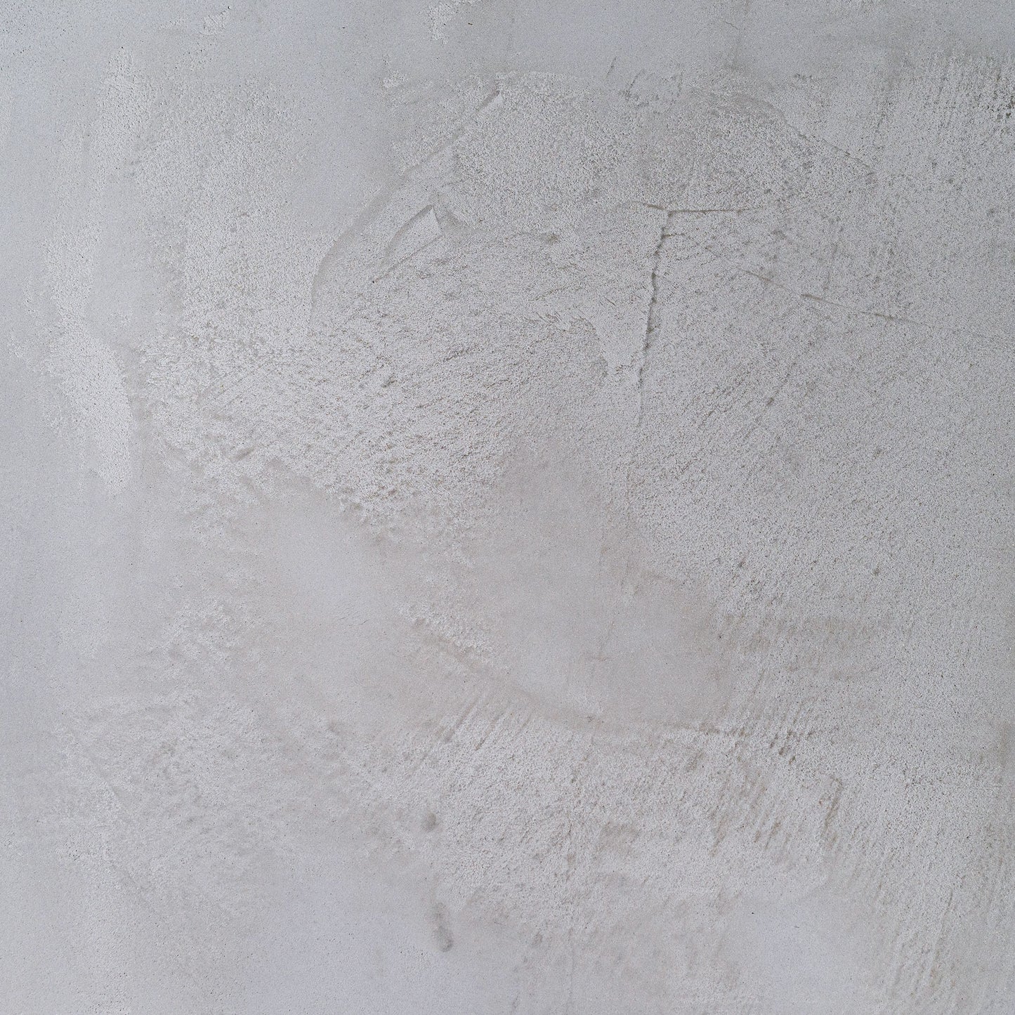 Lime Plaster