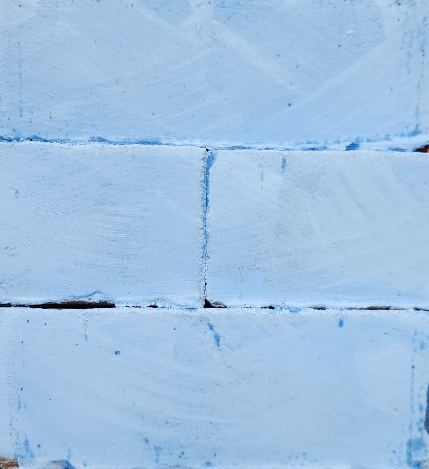 Lime Paints