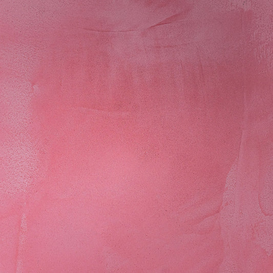 Lime Plaster