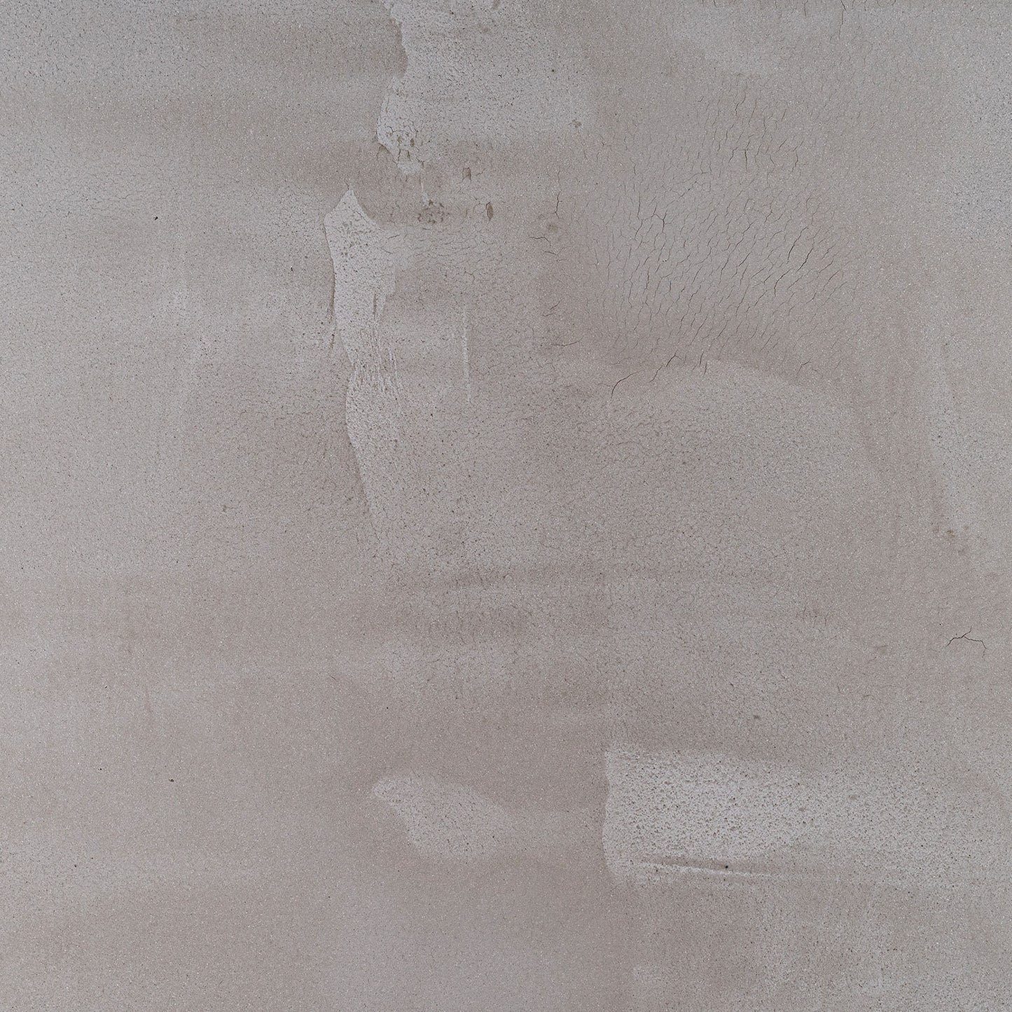 Lime Plaster