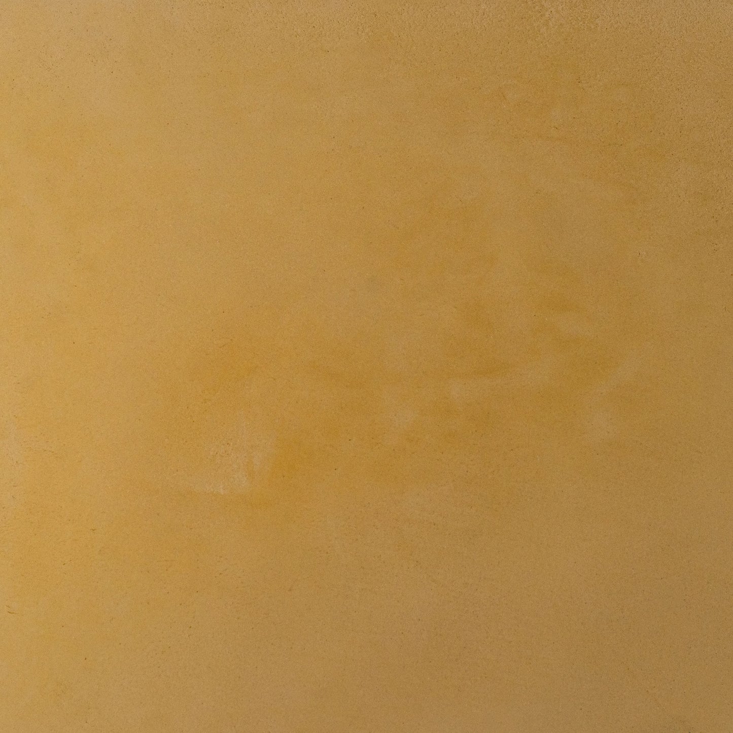 Lime Plaster