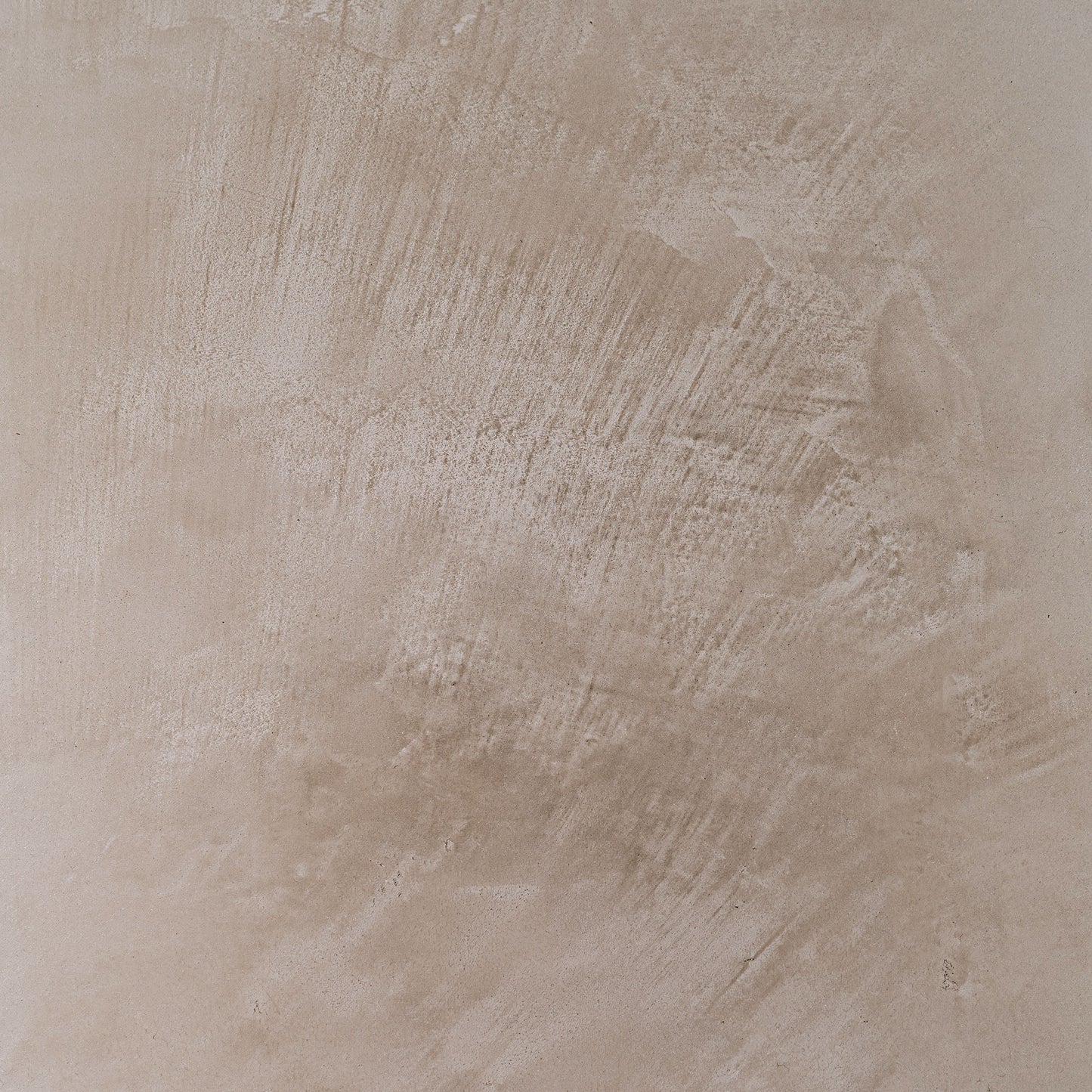Lime Plaster