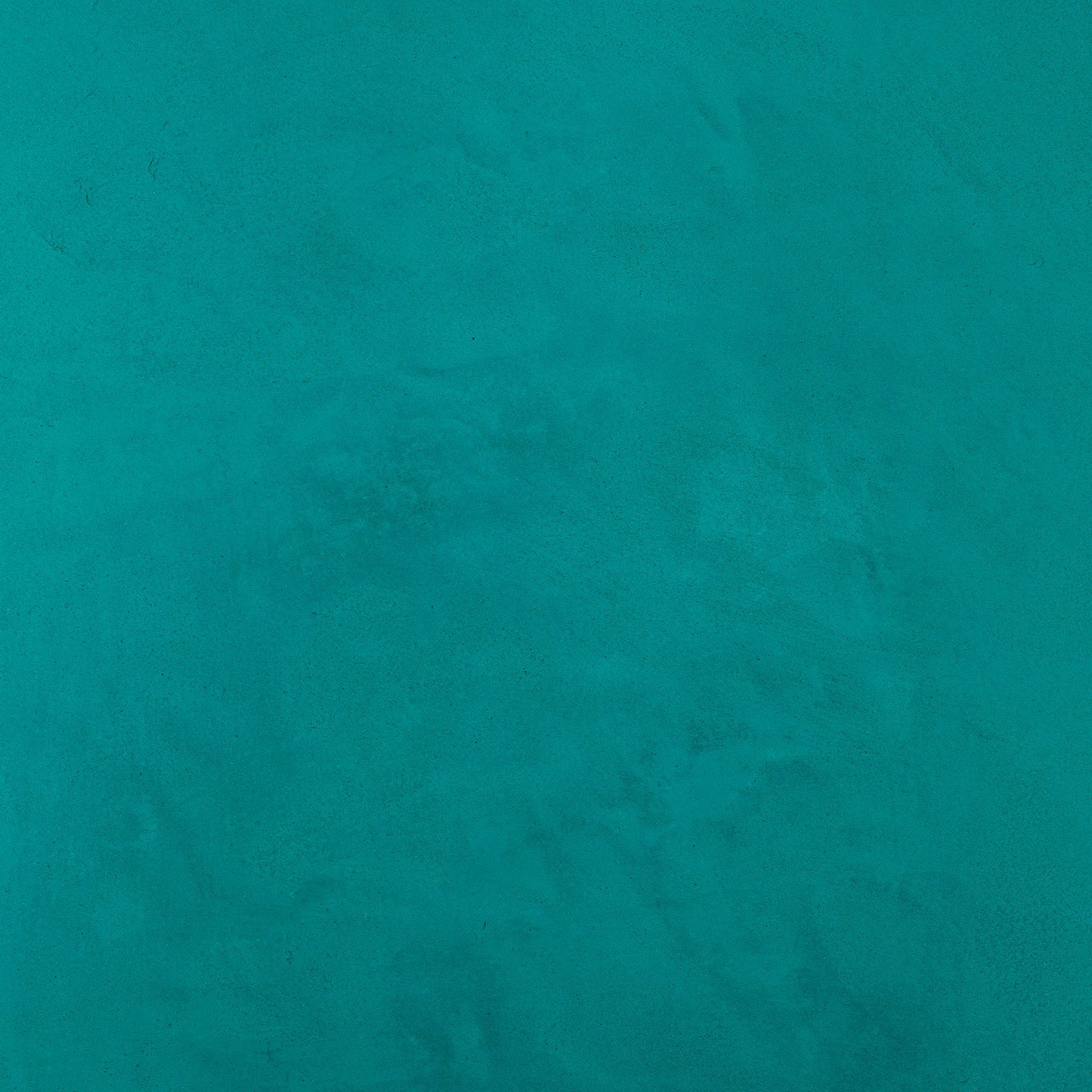 Lime Plaster