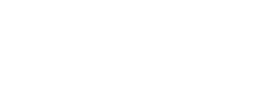 Marmolaz, LLC