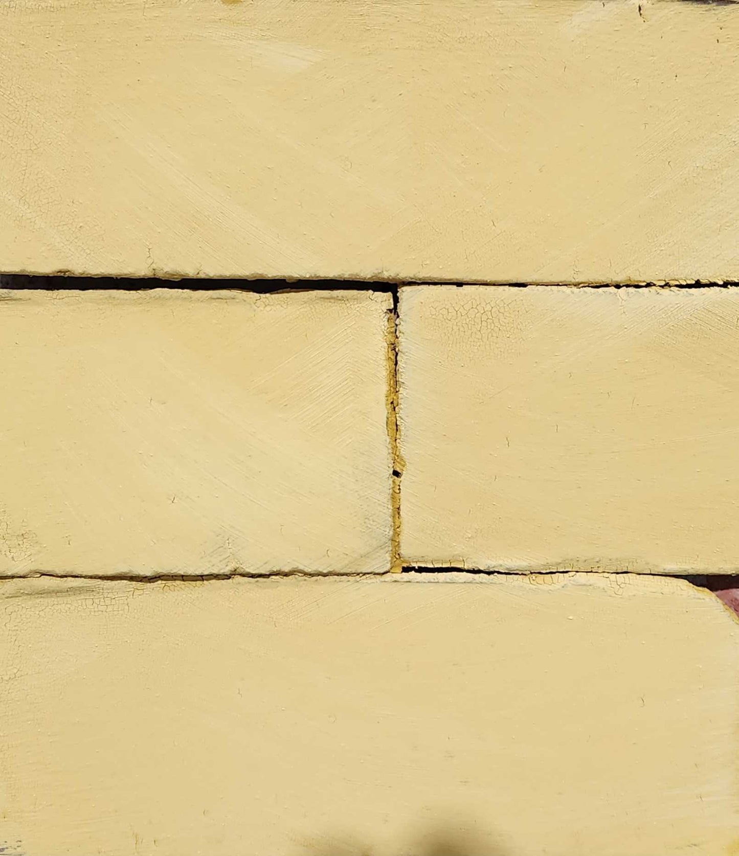 Lime Paints