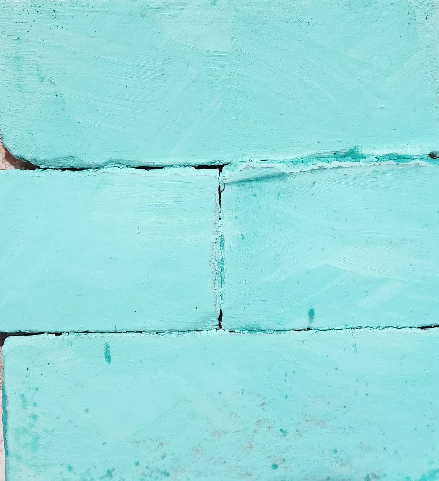 Lime Paints